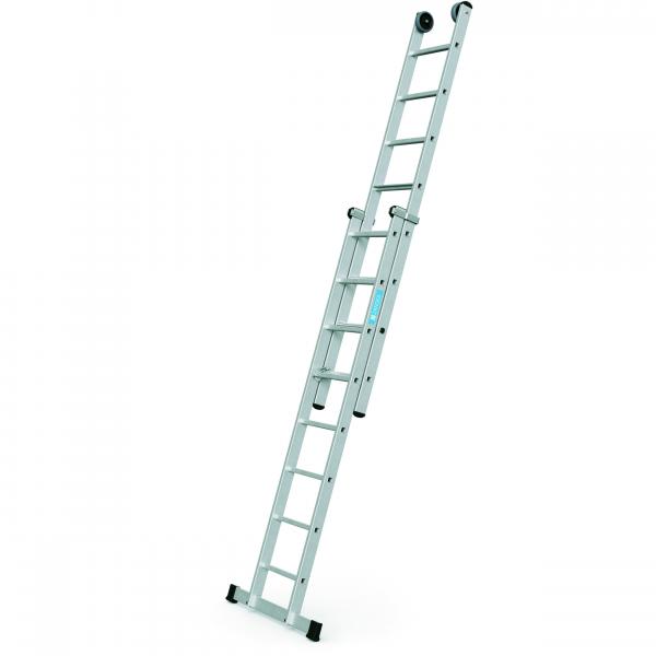 Zarges Leiter Everest Plus 2E